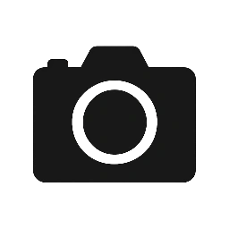 My Portfolio