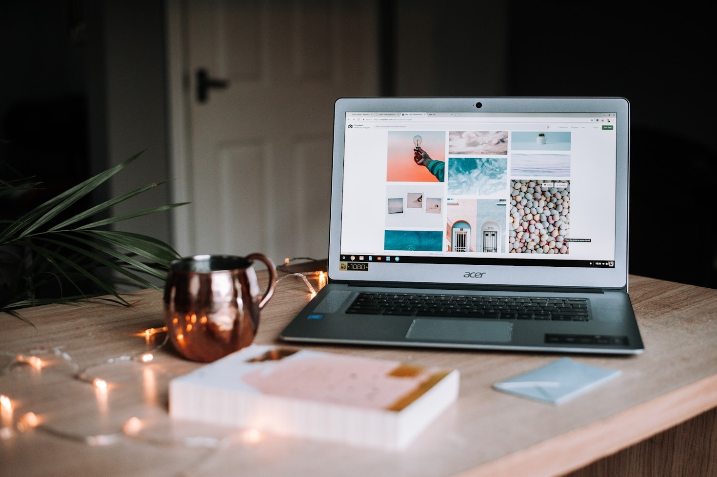 5 Key Tips for Effective Social Media Marketing