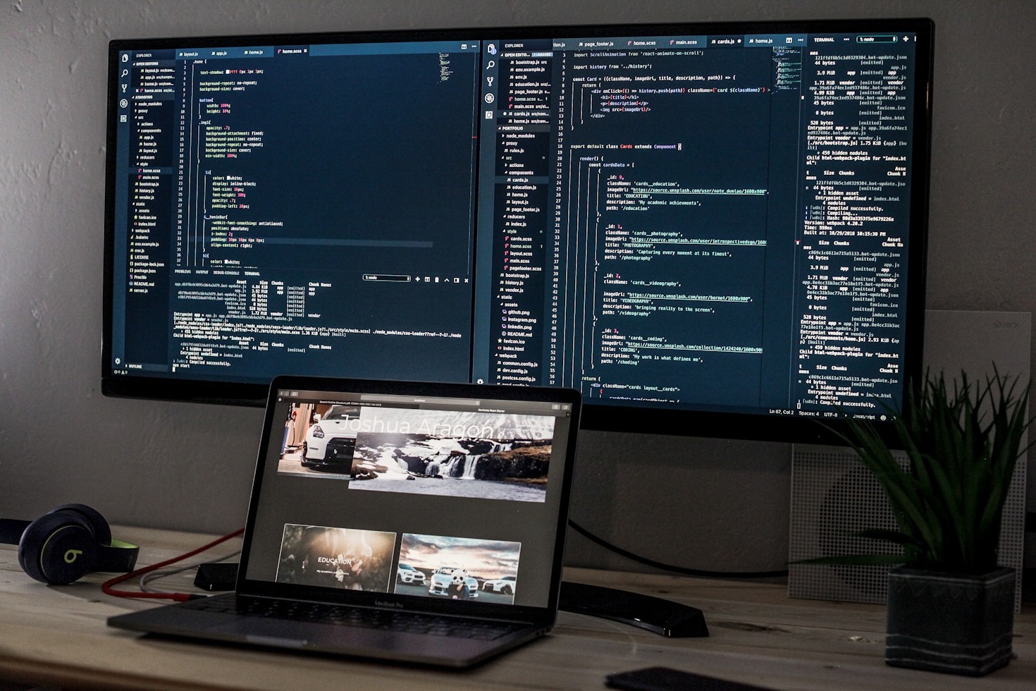 How AI Automation Transforms Digital Strategies