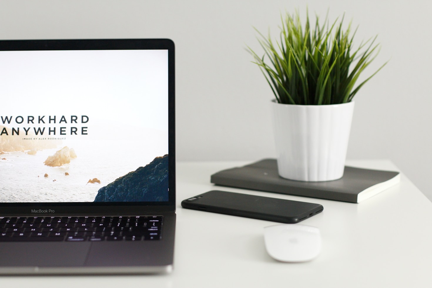 The Essentials of Affiliate Marketing Success