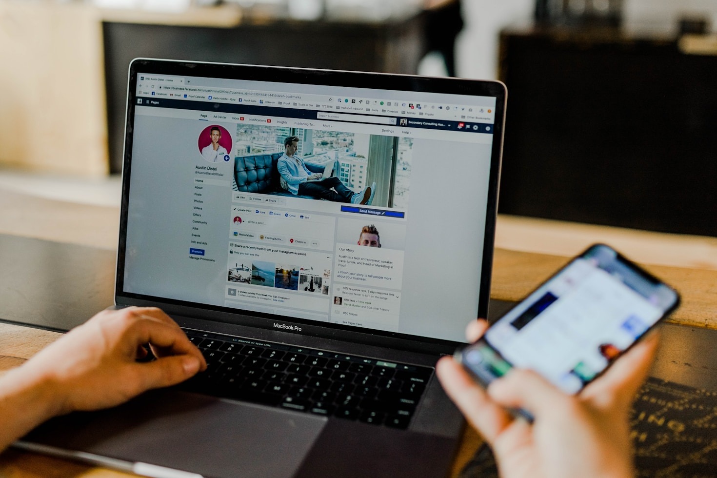 Boost Your Business with Email Marketing Techniques